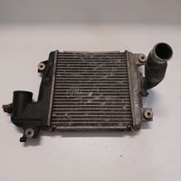 Toyota Hilux (AN10, AN20, AN30) Radiatore intercooler 