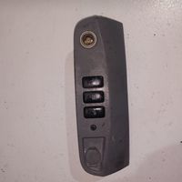 Toyota Hilux (AN10, AN20, AN30) Kit interrupteurs 