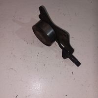 Toyota Hilux (AN10, AN20, AN30) Generator/alternator belt tensioner 