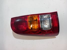 Toyota Hilux (AN10, AN20, AN30) Lampa tylna 815600K010