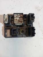 Toyota Hilux (AN10, AN20, AN30) Kit interrupteurs 