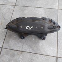 Tesla Model X Caliper de freno delantero 102762200A