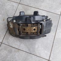 Tesla Model X Caliper de freno delantero 102762200A