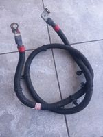 Tesla Model X Cable positivo (batería) 103688500E