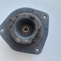 Nissan Qashqai Górne mocowanie amortyzatora przedniego 54321JD00B