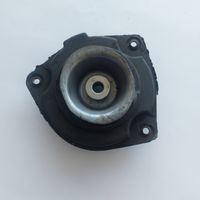 Nissan Qashqai Ylempi etutukivarren kiinnitys 54321JD00B