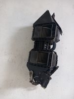 Tata Safari Soplador/ventilador calefacción 
