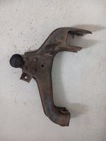 Tata Safari Front lower control arm/wishbone 