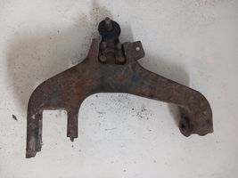 Tata Safari Front lower control arm/wishbone 