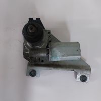 Saab 9-7X Moteur d'essuie-glace 15229806