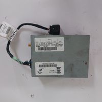 Saab 9-7X Antena radiowa 15922175