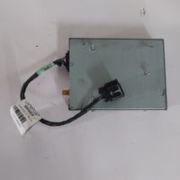 Saab 9-7X Antenne radio 15922175