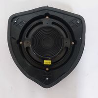 Saab 9-7X Enceinte subwoofer 153103799