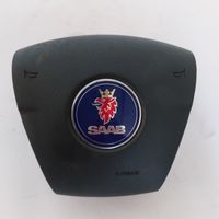 Saab 9-7X Airbag de volant 