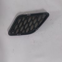 Saab 9-7X Grille de calandre avant 