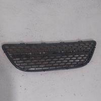 Saab 9-7X Grille de calandre avant 