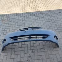 Subaru Impreza II Paraurti anteriore 