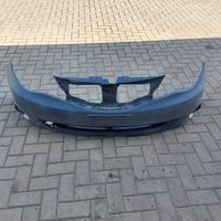 Subaru Impreza II Paraurti anteriore 