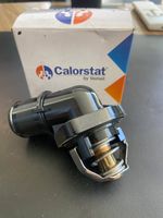 Peugeot Partner Thermostat TH619189JVERNET