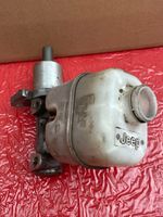 Jeep Liberty Master brake cylinder 34666037