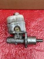 Jeep Liberty Master brake cylinder 34666037