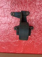 Jeep Liberty Engine mount bracket 255200AD