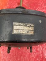 Toyota Land Cruiser (BJ70) Servo-frein 