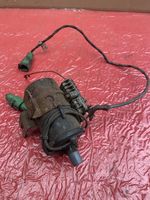 Toyota Land Cruiser (BJ70) Combustion module de contrôle 8962060080