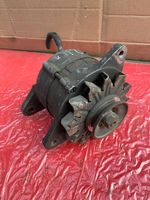 Toyota Land Cruiser (BJ70) Generatore/alternatore 2702038120