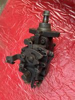 Toyota Land Cruiser (BJ70) Polttoaineen ruiskutuksen suurpainepumppu 2210054340