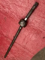 Toyota Land Cruiser (BJ70) Front driveshaft 