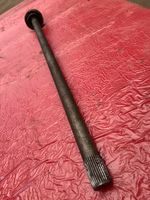 Toyota Land Cruiser (BJ70) Front driveshaft 