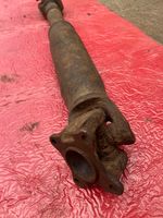 Toyota Land Cruiser (BJ70) Front prop shaft 