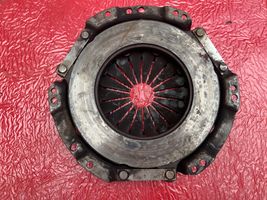 Toyota Land Cruiser (BJ70) Pressure plate 24020