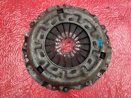 Toyota Land Cruiser (BJ70) Pressure plate 24020