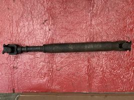 Toyota Land Cruiser (BJ70) Drive shaft (set) 