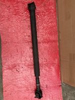 Toyota Land Cruiser (BJ70) Drive shaft (set) 