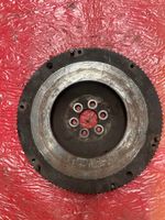 Toyota Land Cruiser (BJ70) Flywheel 