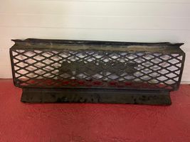 Toyota Land Cruiser (BJ70) Grille de calandre avant 