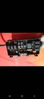 Honda HR-V Fuse box set DVR56928