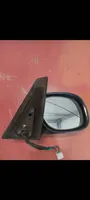 Toyota RAV 4 (XA10) Spogulis (elektriski vadāms) E6010052