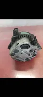 Toyota RAV 4 (XA10) Generatore/alternatore 2706074360