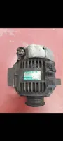 Toyota RAV 4 (XA10) Generatore/alternatore 2706074360