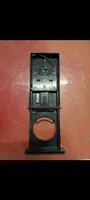 Nissan Terrano Cup holder 684307F000