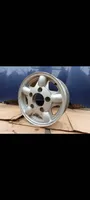 Tata Safari Обод (ободья) колеса из легкого сплава R 15 