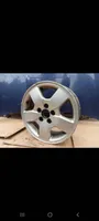 Honda HR-V R16 alloy rim 