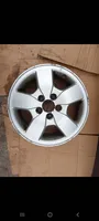 Honda HR-V R16 alloy rim 