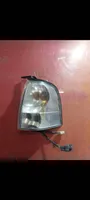 Ford Ranger Front indicator light 21016302