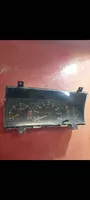 Ford Ranger Compteur de vitesse tableau de bord UG7155430B