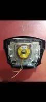 Ford Ranger Poduszka powietrzna Airbag kierownicy ZFFT085567